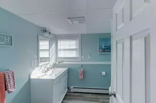 46 Allston Ave, Middletown, RI 02842 - Photo 14