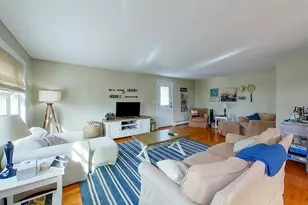 46 Allston Ave, Middletown, RI 02842 - Photo 2