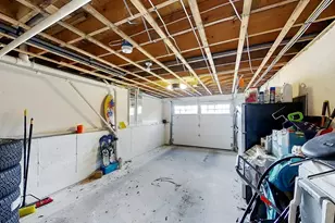 46 Allston Ave, Middletown, RI 02842 - Photo 18