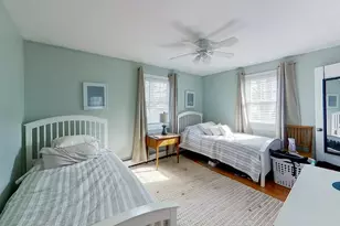 46 Allston Ave, Middletown, RI 02842 - Photo 12