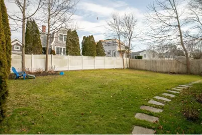 46 Allston Avenue, Middletown, RI 02842 - Photo 20