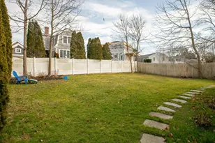 46 Allston Ave, Middletown, RI 02842 - Photo 20