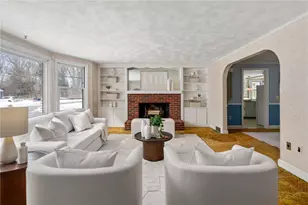 80 George St, Warwick, RI 02888 - Photo 14