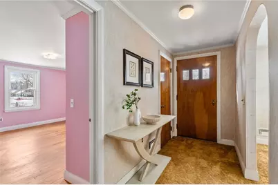 80 George Street, Warwick, RI 02888 - Photo 22