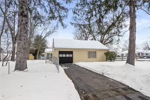 80 George St, Warwick, RI 02888 - Photo 36