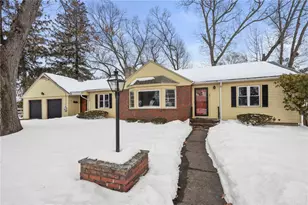 80 George St, Warwick, RI 02888 - Photo 34