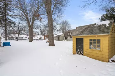 80 George Street, Warwick, RI 02888 - Photo 40