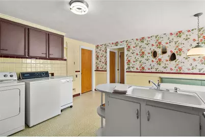 80 George Street, Warwick, RI 02888 - Photo 8