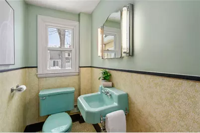 80 George Street, Warwick, RI 02888 - Photo 26