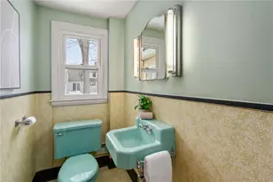 80 George St, Warwick, RI 02888 - Photo 26