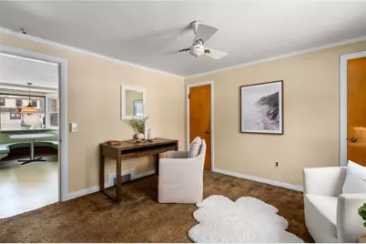 80 George Street, Warwick, RI 02888 - Photo 2