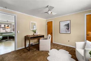 80 George St, Warwick, RI 02888 - Photo 2