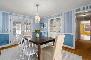 80 George St, Warwick, RI 02888 - Photo 10