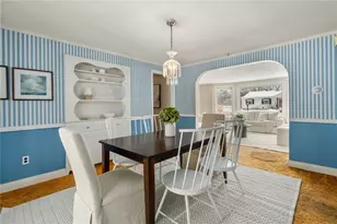 80 George St, Warwick, RI 02888 - Photo 12