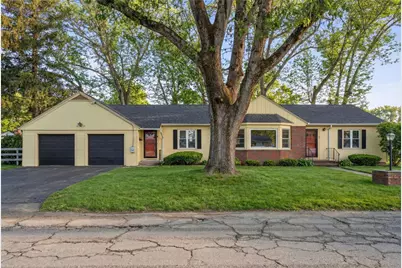 80 George Street, Warwick, RI 02888 - Photo 1