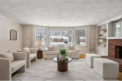 80 George Street, Warwick, RI 02888 - Photo 16