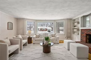 80 George St, Warwick, RI 02888 - Photo 16