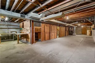 80 George St, Warwick, RI 02888 - Photo 32