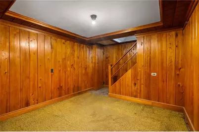 80 George Street, Warwick, RI 02888 - Photo 28