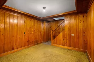 80 George St, Warwick, RI 02888 - Photo 28