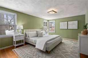 80 George St, Warwick, RI 02888 - Photo 20