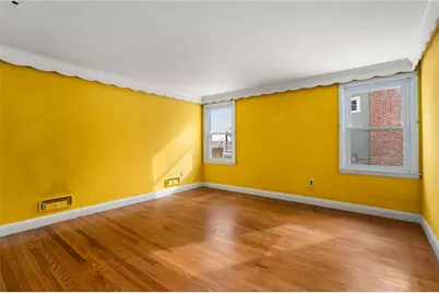 80 George Street, Warwick, RI 02888 - Photo 24