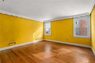 80 George St, Warwick, RI 02888 - Photo 24