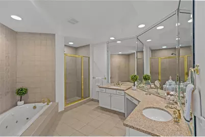 60 Woods Way, North Kingstown, RI 02852 - Photo 18