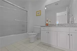 60 Woods Way, North Kingstown, RI 02852 - Photo 28