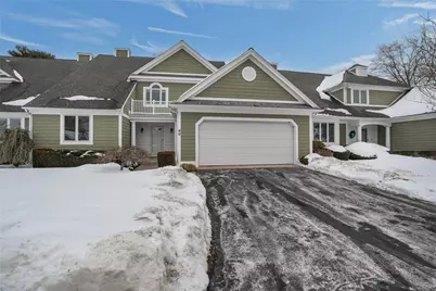 60 Woods Way, North Kingstown, RI 02852 - Photo 2