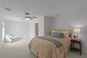 60 Woods Way, North Kingstown, RI 02852 - Photo 26