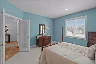 60 Woods Way, North Kingstown, RI 02852 - Photo 22