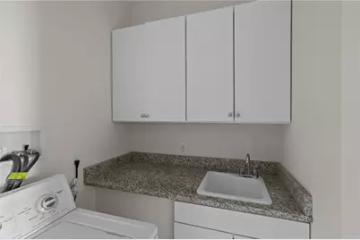 60 Woods Way, North Kingstown, RI 02852 - Photo 30