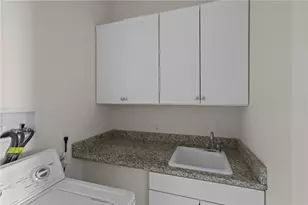 60 Woods Way, North Kingstown, RI 02852 - Photo 30