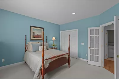60 Woods Way, North Kingstown, RI 02852 - Photo 20
