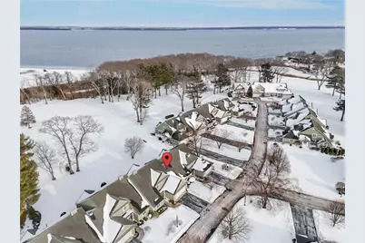 60 Woods Way, North Kingstown, RI 02852 - Photo 32