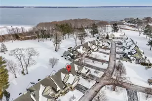 60 Woods Way, North Kingstown, RI 02852 - Photo 32