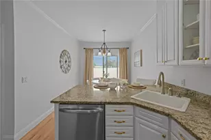 60 Woods Way, North Kingstown, RI 02852 - Photo 12