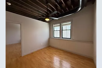 12 Canal Street #205, Westerly, RI 02891 - Photo 12