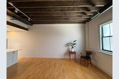 12 Canal Street #205, Westerly, RI 02891 - Photo 10