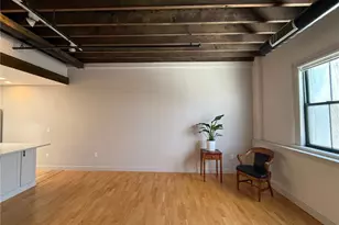 12 Canal St, Westerly, RI 02891 - Photo 10