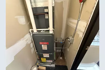 12 Canal Street #205, Westerly, RI 02891 - Photo 14