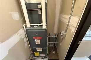 12 Canal St, Westerly, RI 02891 - Photo 14