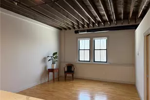 12 Canal St, Westerly, RI 02891 - Photo 2