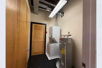 12 Canal Street #205, Westerly, RI 02891 - Photo 8