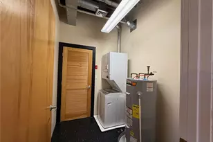 12 Canal St, Westerly, RI 02891 - Photo 8