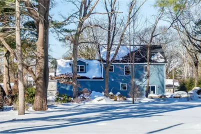 52 Bruce Lane, Warwick, RI 02886 - Photo 4