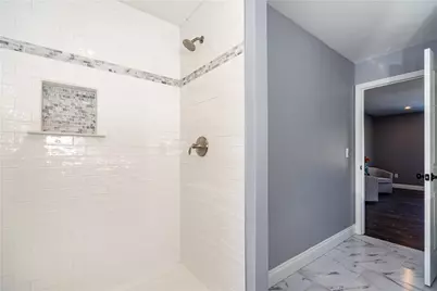 52 Bruce Lane, Warwick, RI 02886 - Photo 48