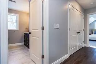 52 Bruce Ln, Warwick, RI 02886 - Photo 32