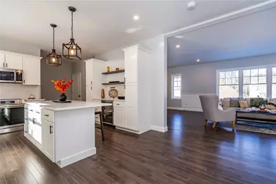 52 Bruce Lane, Warwick, RI 02886 - Photo 16